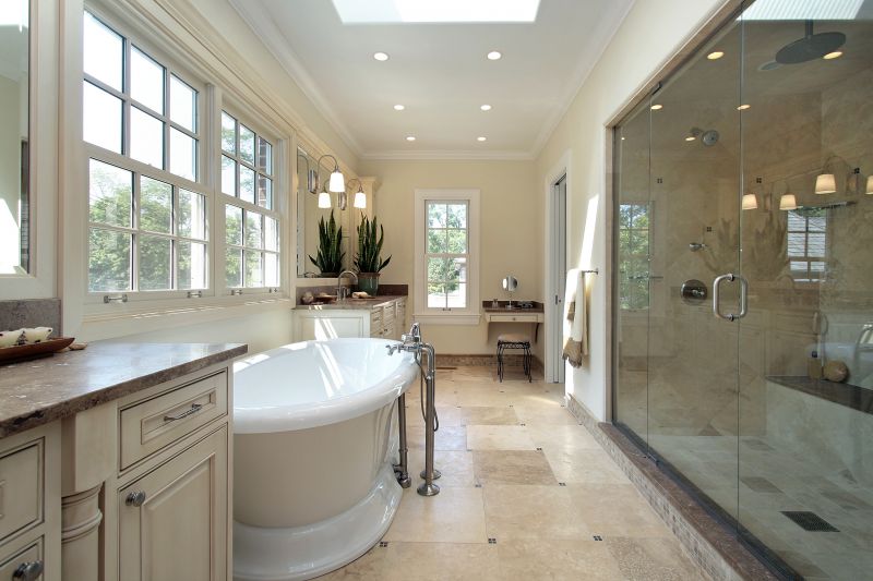 Best Bathtub Remodeling Contractors in Harrison, OH